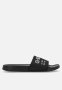 G-star Raw Cart Slide M - Black