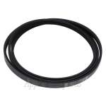 Washing Machine Drum Belt Multi-v