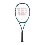 Wilson Blade 98 18X20 V9 Tennis Racquet
