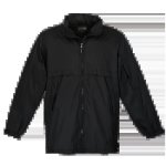 All Weather Jacket Mens