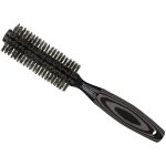 Spornette Touch Boar Brush 45MM