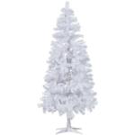 180CM Canadian Pine Tree White & Bag CT180WA