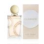 Estee Lauder Glimmer Edp 100ML