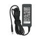 Replacement Dell Laptop Charger 19.5V 2.31A 45W Pin 4.5MM X 3.0MM