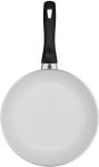 Ceramic Frying Pan Pan 2.3 L Capacity 20 Cm Diameter