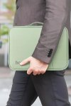 Hoco GT2 Layered Waterproof Laptop Tablet Sleeve Case 10.9 Inch