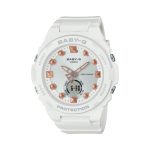 Casio Baby-g Women - BGA-320-7A2DR