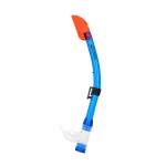 Pro Jnr Surge Snorkel 6-12YR