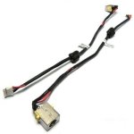 Acer Aspire E1-532P-4819 E1-532P-4471 DC30100MN00 Dc Power Jack