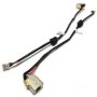 Acer Aspire E1-532P-4819 E1-532P-4471 DC30100MN00 Dc Power Jack