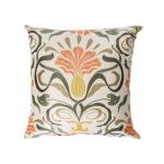 Luxe Collection Soft Whispers Scatter