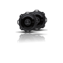 P142 Rockford Fosgate Punch 4.0 2-WAY Full-range Speaker