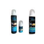 Plastaway Spray Vet Plaster Remover - 150ML
