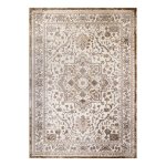 Multi-flor Alvita Rug AVI004