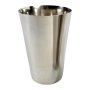 Lks 400ML Stainless Steel Tumbler