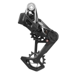 XX Sl Eagle T-type Axs 12-SPEED Rear Derailleur No Battery charger