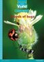 Vuma English First Additional Language Level 6 Big Book 4: A Book Of Bugs: Level 6: Big Book 4: Grade 2   Paperback