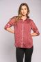 Print Lurex