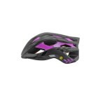 Giant Liv Rev Mips Helmet 2021 - L