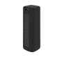 Xiaomi Portable Bluetooth Speaker Black 16W