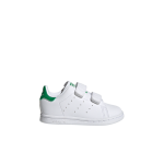 Adidas Stan Smith Cf Td - 5