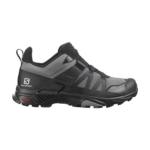 Salomon X Ultra 4 Mens Shoe - 11