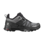 Salomon X Ultra 4 Mens Shoe - 11