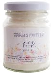 Repair Butter Tallow Cream