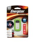 Energizer Wearable Light 30 Lumens