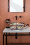London Basin Company - Azriel Basin