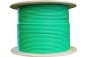 Cattex CAT5E500S-GN CAT5E Cable 500M Green Networking