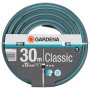 Gardena Classic Hose 13MM X 30M