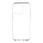Apple Iphone 15 Pro Max Body Glove Ghost Magnetic Case Clear