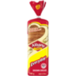 Everyday Brown Bread 700G