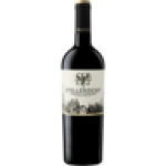 Cabernet Sauvignon Red Wine Bottle 750ML
