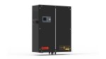 Sunsynk Loadshedder 4 – All In One – Hybrid Inverter 3.6KW & LIFEPO4 Battery 3.84KW