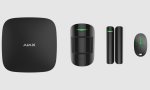 Ajax Starter Kit
