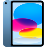 Apple Ipad A3354