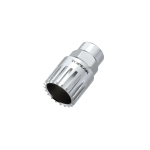 Cartridge Bottom Bracket Tool