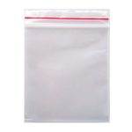 MINI Grip 250X360 1000