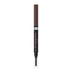 Infaillible Brows Filling Triangular Pencil