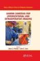 Gamma Cameras For Interventional And Intraoperative Imaging   Paperback