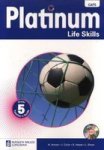 Platinum Life Skills - Grade 5 Teachers Guide - Grade 5 Teacher& 39 S Guide Paperback