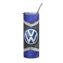 Imaging Architects Volkswagen Stainless Steel Tumbler
