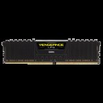 Corsair Vengeance Lpx 16GB DDR4 3200MHZ CL16 288-PIN Dimm – New