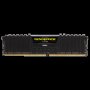 Corsair Vengeance Lpx 16GB DDR4 3200MHZ CL16 288-PIN Dimm – New