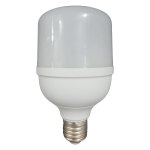 Redisson LED E27 Light Bulb 20W 6500K Daylight