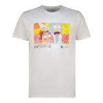 Rick And Morty T-Shirt