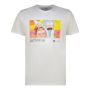 Rick And Morty T-Shirt