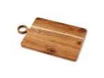Piazza Chopping Board Large